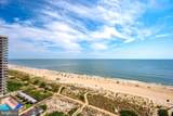 11400 Coastal Highway - Photo 20