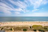 11400 Coastal Highway - Photo 21