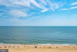 11400 Coastal Highway - Photo 22
