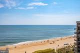 11400 Coastal Highway - Photo 23
