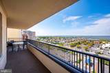 11400 Coastal Highway - Photo 24