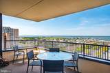 11400 Coastal Highway - Photo 25