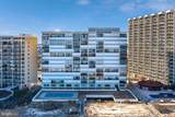 11400 Coastal Highway - Photo 4