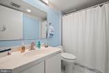 11400 Coastal Highway - Photo 60