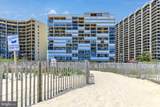 11400 Coastal Highway - Photo 7