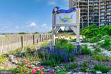 11400 Coastal Highway - Photo 9