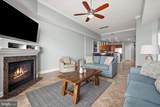 6 7TH Street - Photo 19