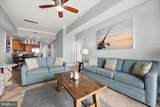 6 7TH Street - Photo 20