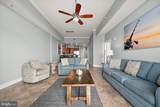 6 7TH Street - Photo 21