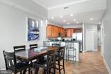 6 7TH Street - Photo 22