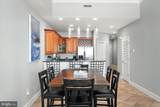 6 7TH Street - Photo 23