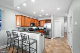 6 7TH Street - Photo 24