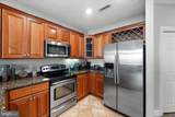 6 7TH Street - Photo 25