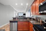 6 7TH Street - Photo 26