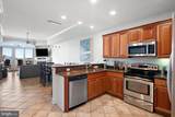 6 7TH Street - Photo 27