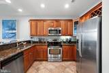 6 7TH Street - Photo 28