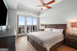 6 7TH Street - Photo 29