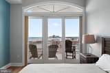 6 7TH Street - Photo 31