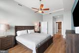 6 7TH Street - Photo 32