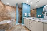 6 7TH Street - Photo 34