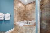 6 7TH Street - Photo 35