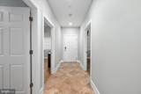 6 7TH Street - Photo 36