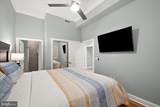 6 7TH Street - Photo 38