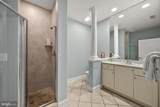 6 7TH Street - Photo 39
