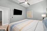 6 7TH Street - Photo 40