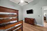 6 7TH Street - Photo 43