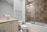 6 7TH Street - Photo 44