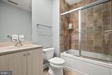 6 7TH Street - Photo 45