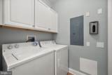 6 7TH Street - Photo 46