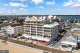 6 7TH Street - Photo 47