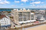 6 7TH Street - Photo 48
