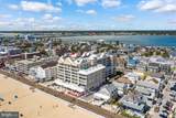 6 7TH Street - Photo 49