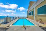 6 7TH Street - Photo 51