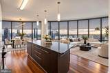 2101 Market Street - Photo 1