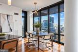 2101 Market Street - Photo 10