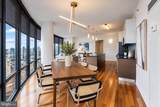 2101 Market Street - Photo 11