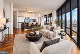 2101 Market Street - Photo 12