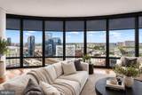 2101 Market Street - Photo 13