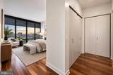 2101 Market Street - Photo 14