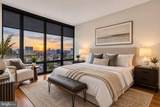 2101 Market Street - Photo 15