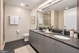 2101 Market Street - Photo 16