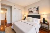2101 Market Street - Photo 17