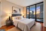 2101 Market Street - Photo 18