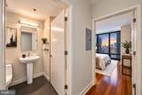 2101 Market Street - Photo 19