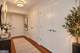 2101 Market Street - Photo 2