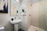 2101 Market Street - Photo 20
